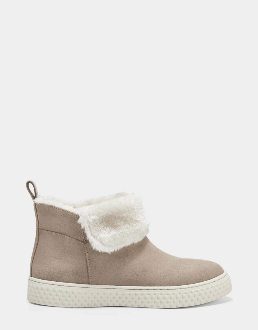 Aerosoles Women'S Ankle Boot In Natural New