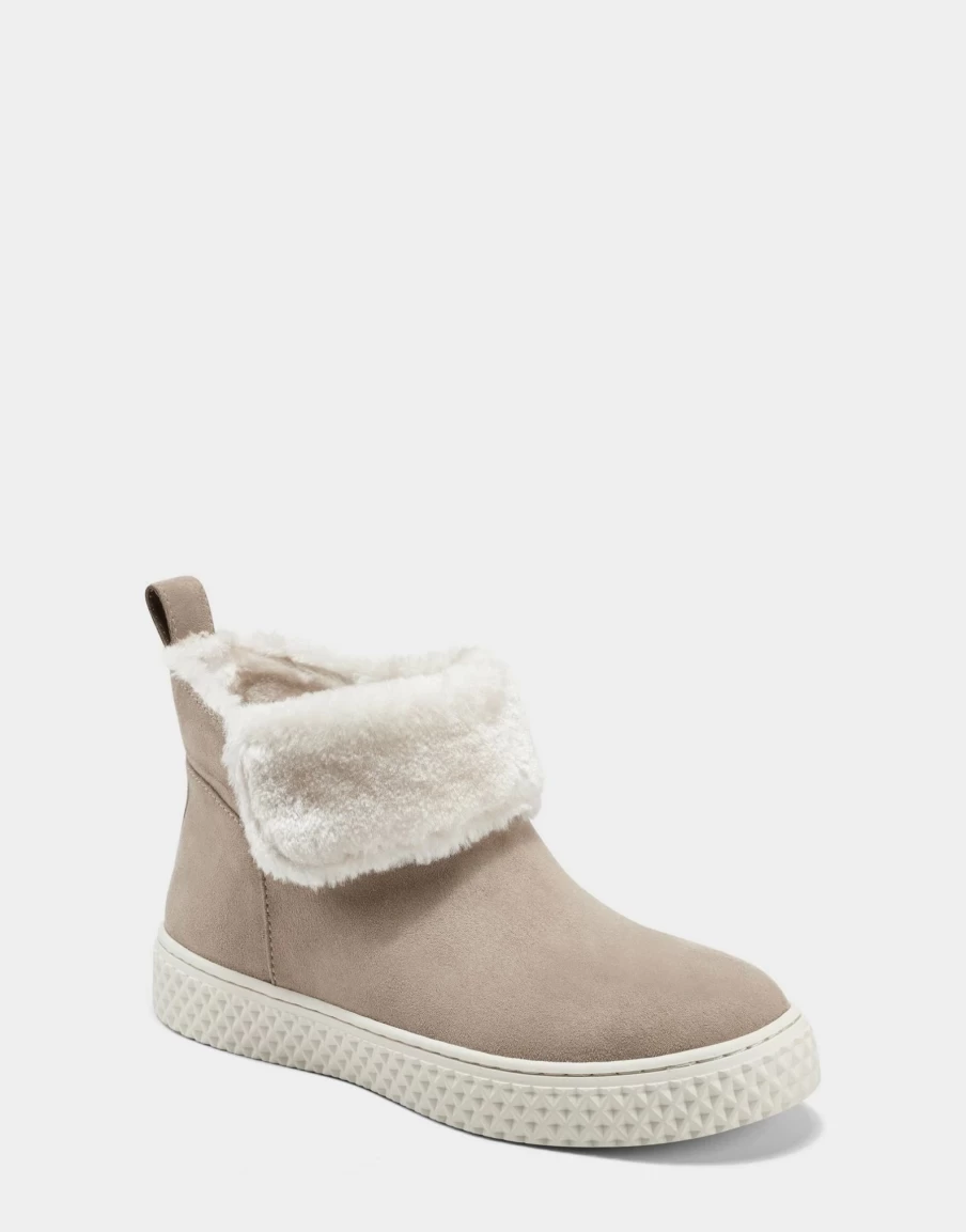 Aerosoles Women'S Ankle Boot In Natural New