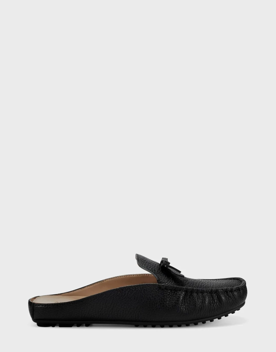 Aerosoles Women'S Mule In Black Online