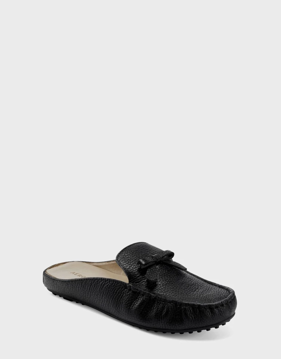 Aerosoles Women'S Mule In Black Online