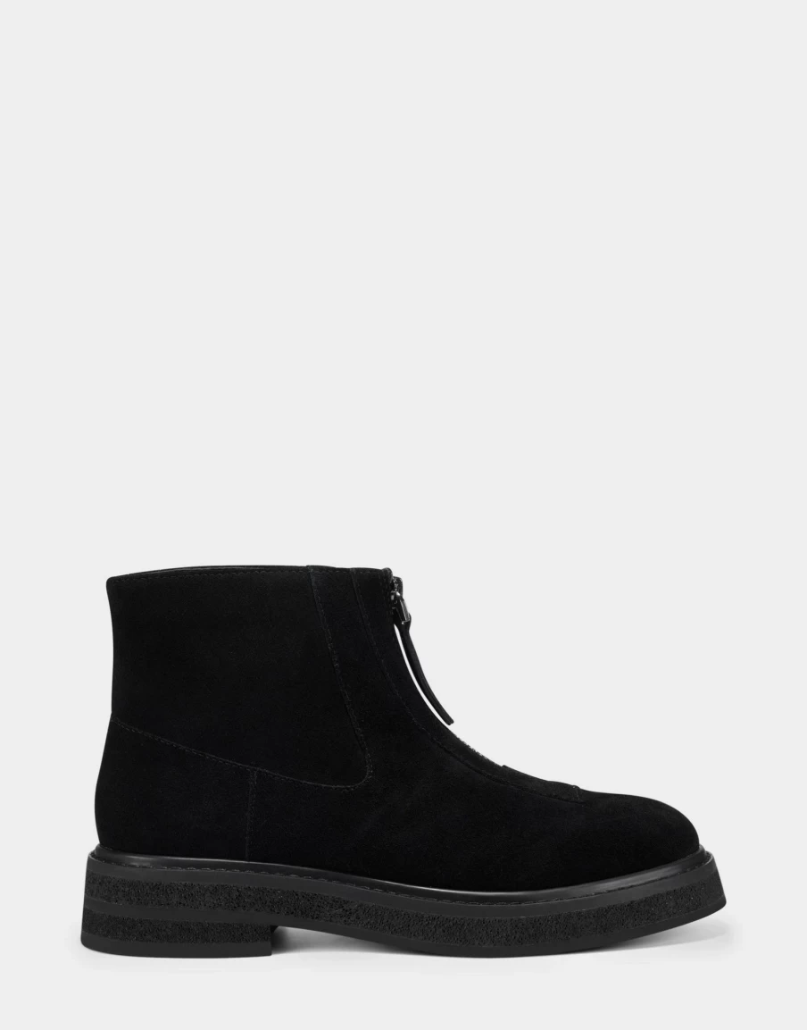 Aerosoles Women'S Ankle Boot In Black Online