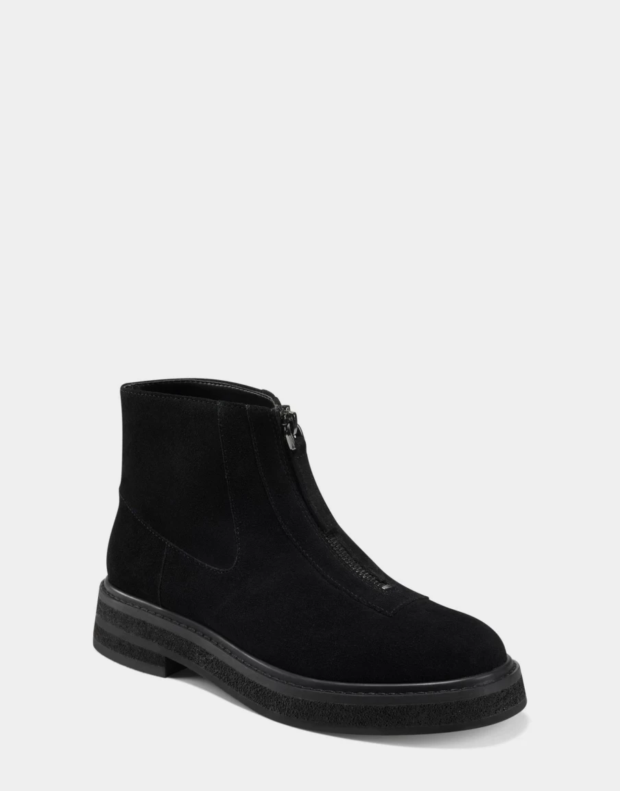 Aerosoles Women'S Ankle Boot In Black Online