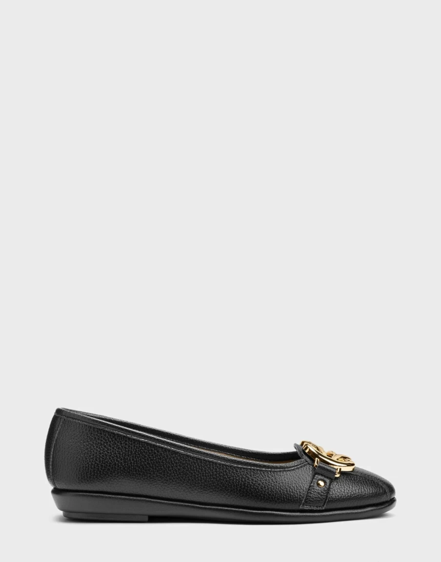 Aerosoles Women'S Ballet In Black Wholesale
