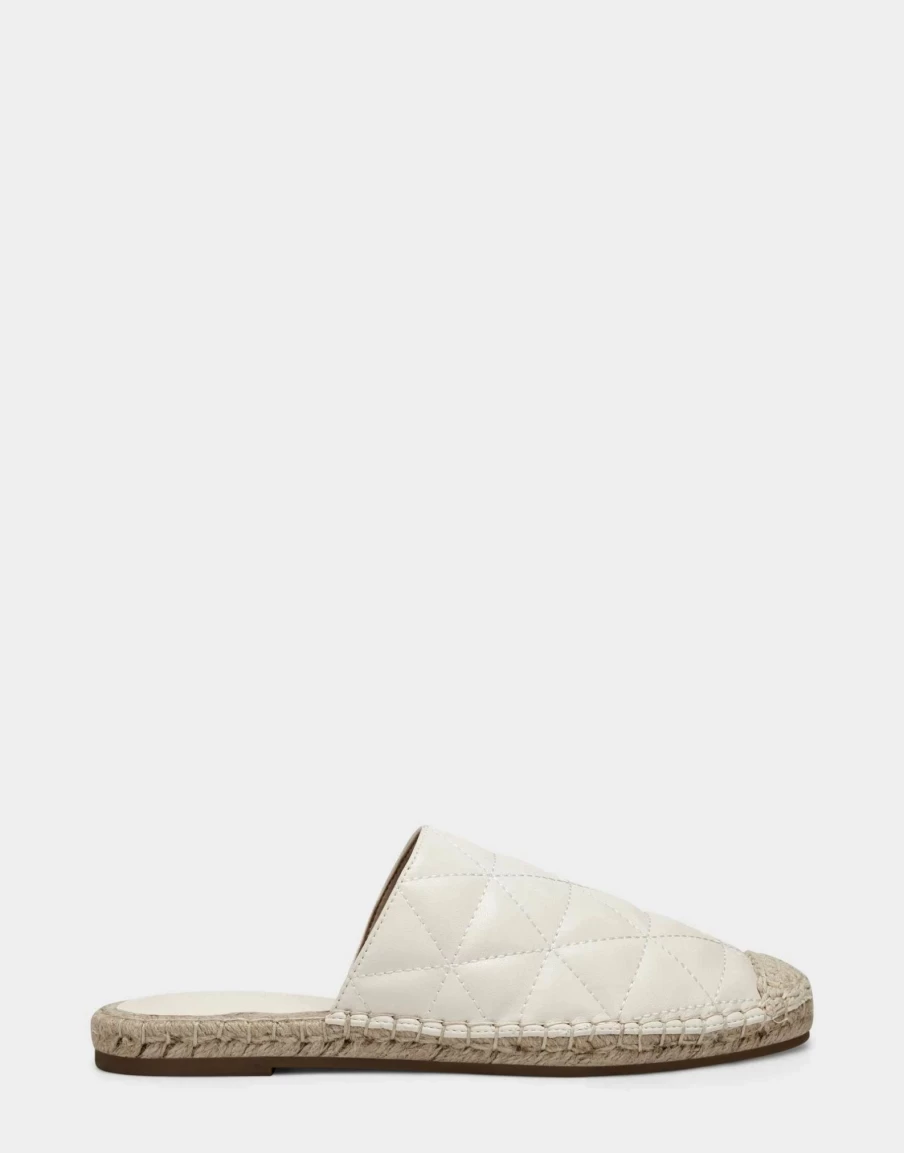 Aerosoles Women'S Mule In Off White Hot