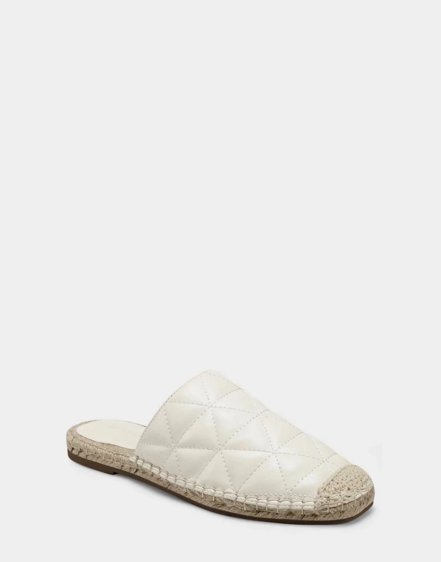 Aerosoles Women'S Mule In Off White Hot