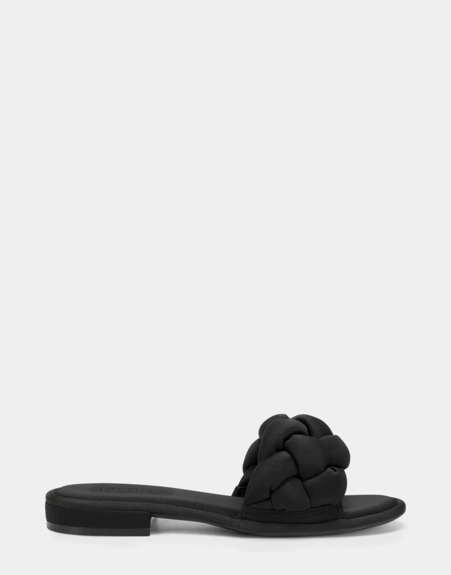 Aerosoles Women'S Sandal In Black Online