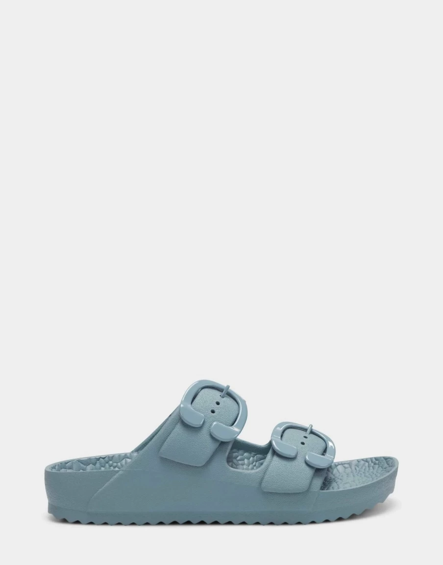 Aerosoles Women'S Sandal In Blue New