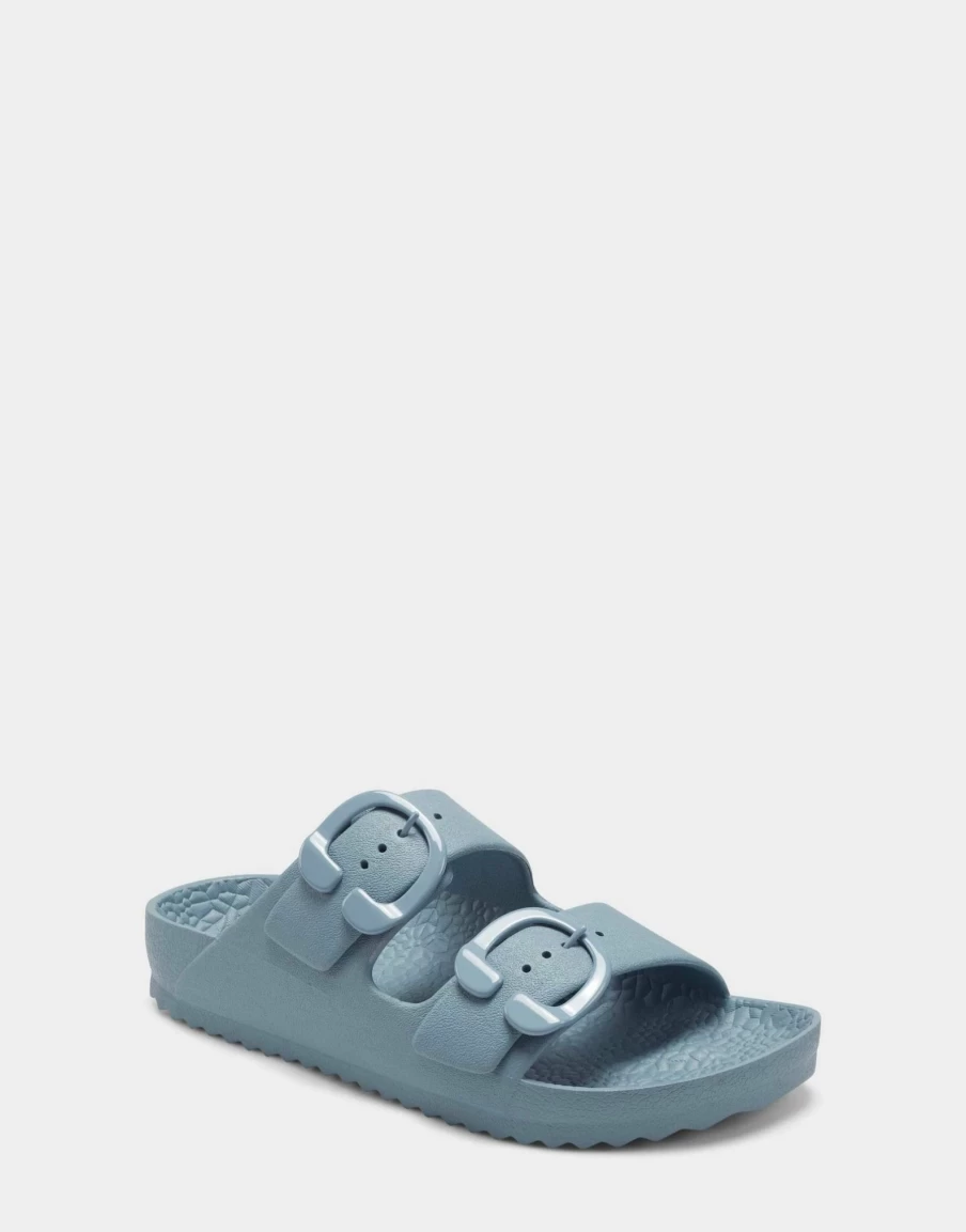 Aerosoles Women'S Sandal In Blue New