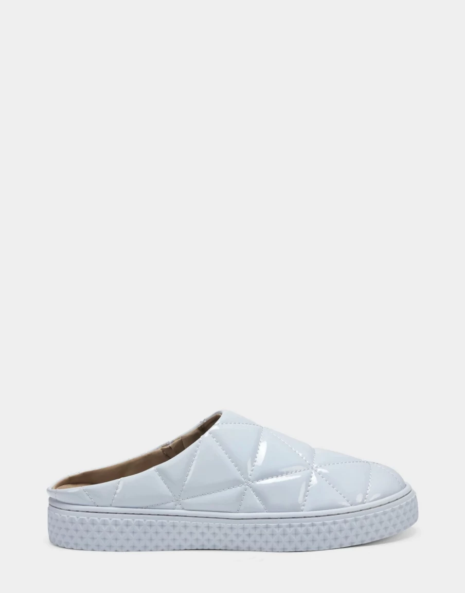Aerosoles Women'S Sneaker In Blue New