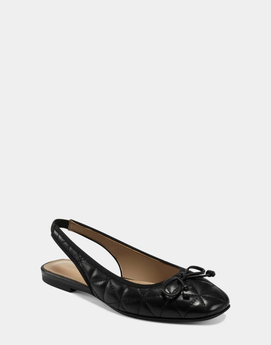 Aerosoles Women'S Ballet In Black Online