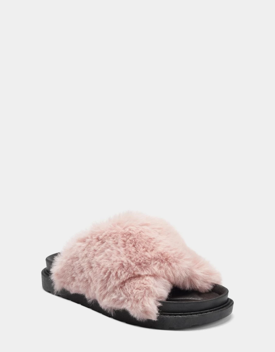 Aerosoles Women'S Slipper In Blush Clearance