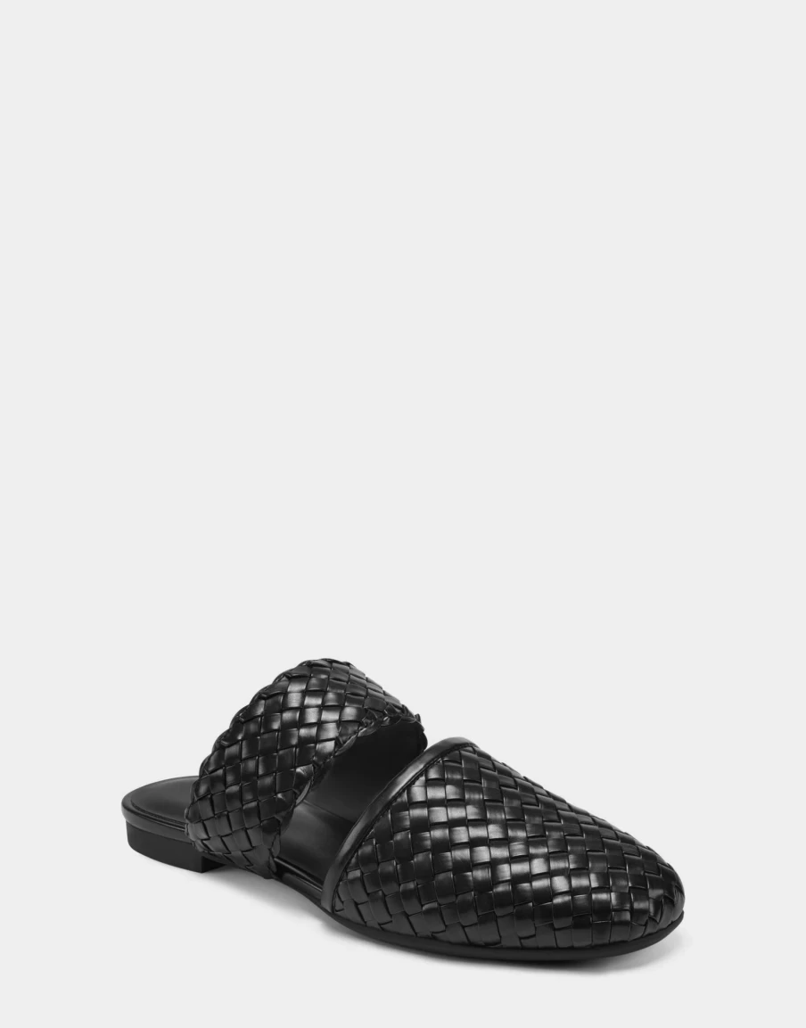 Aerosoles Women'S Mule In Black New