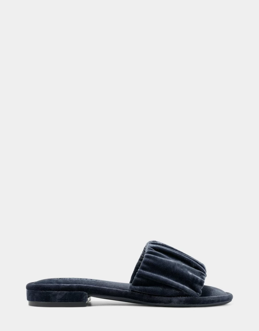 Aerosoles Women'S Sandal In Navy New
