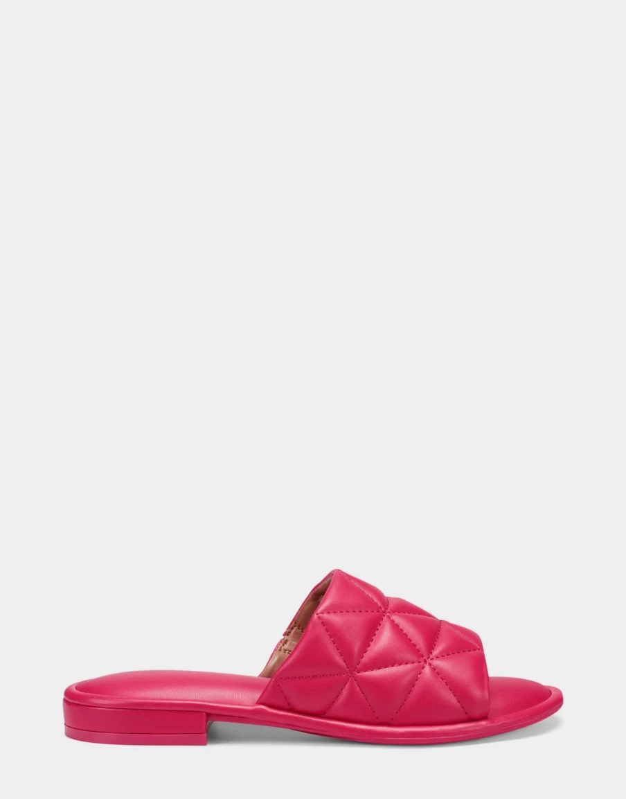 Aerosoles Women'S Sandal In Fuchsia New