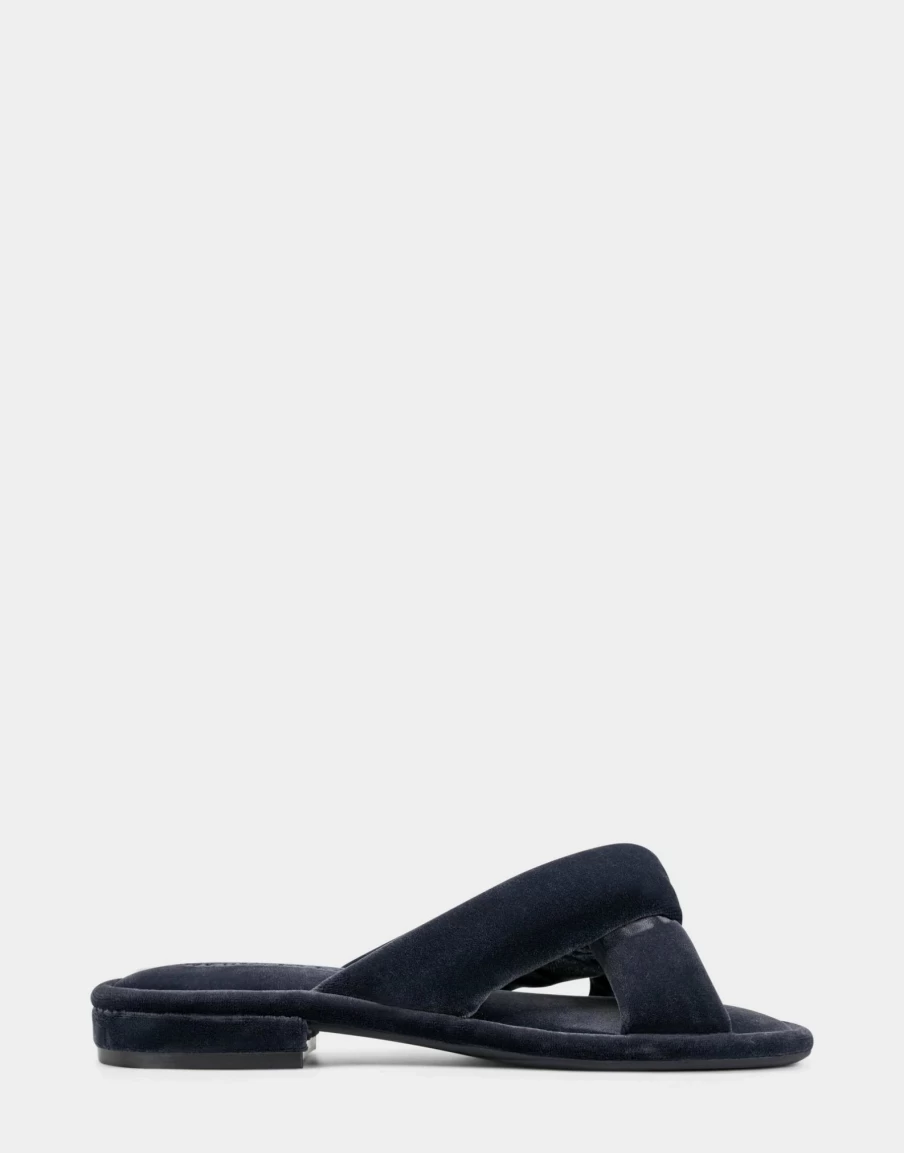 Aerosoles Women'S Sandal In Navy Best