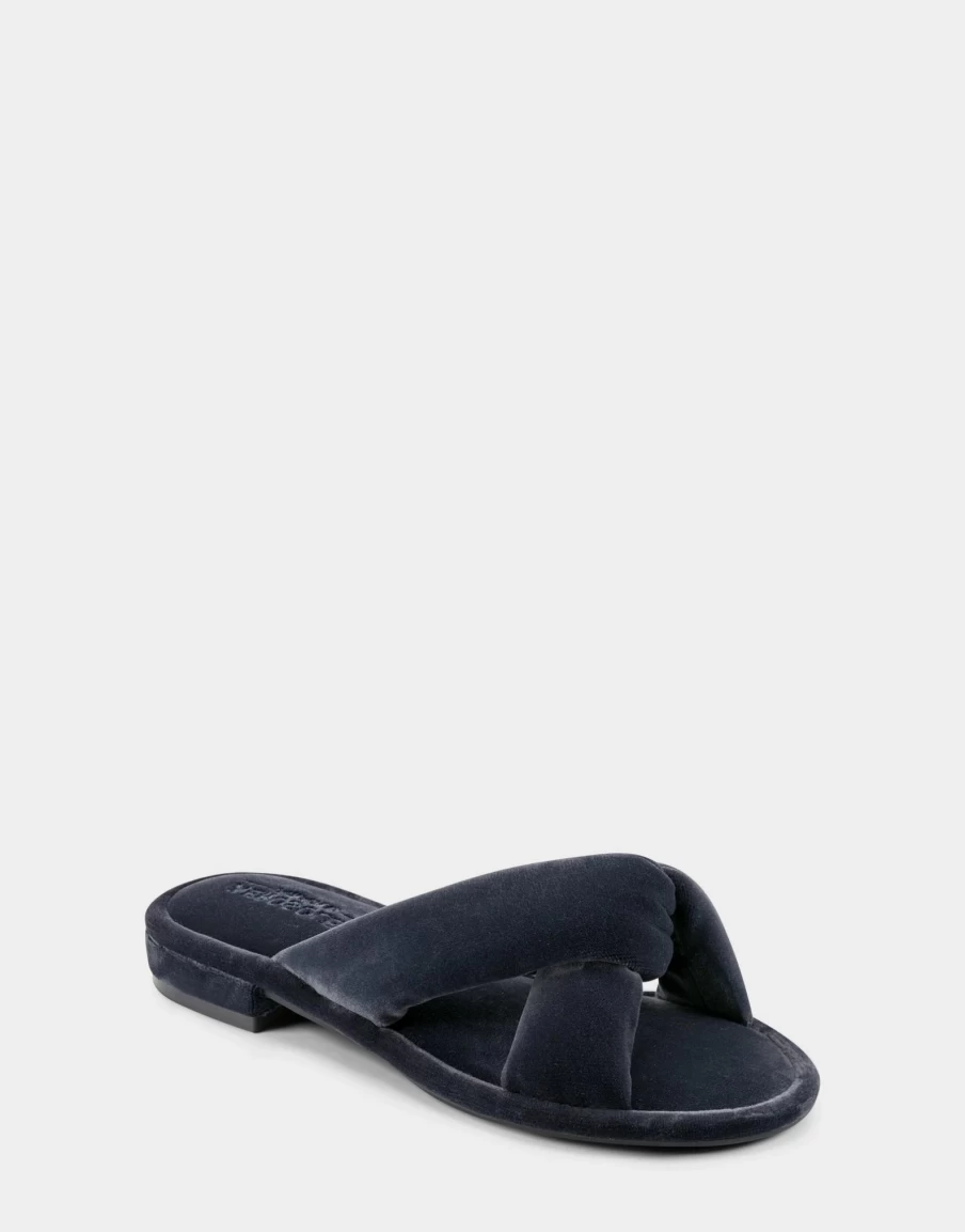 Aerosoles Women'S Sandal In Navy Best