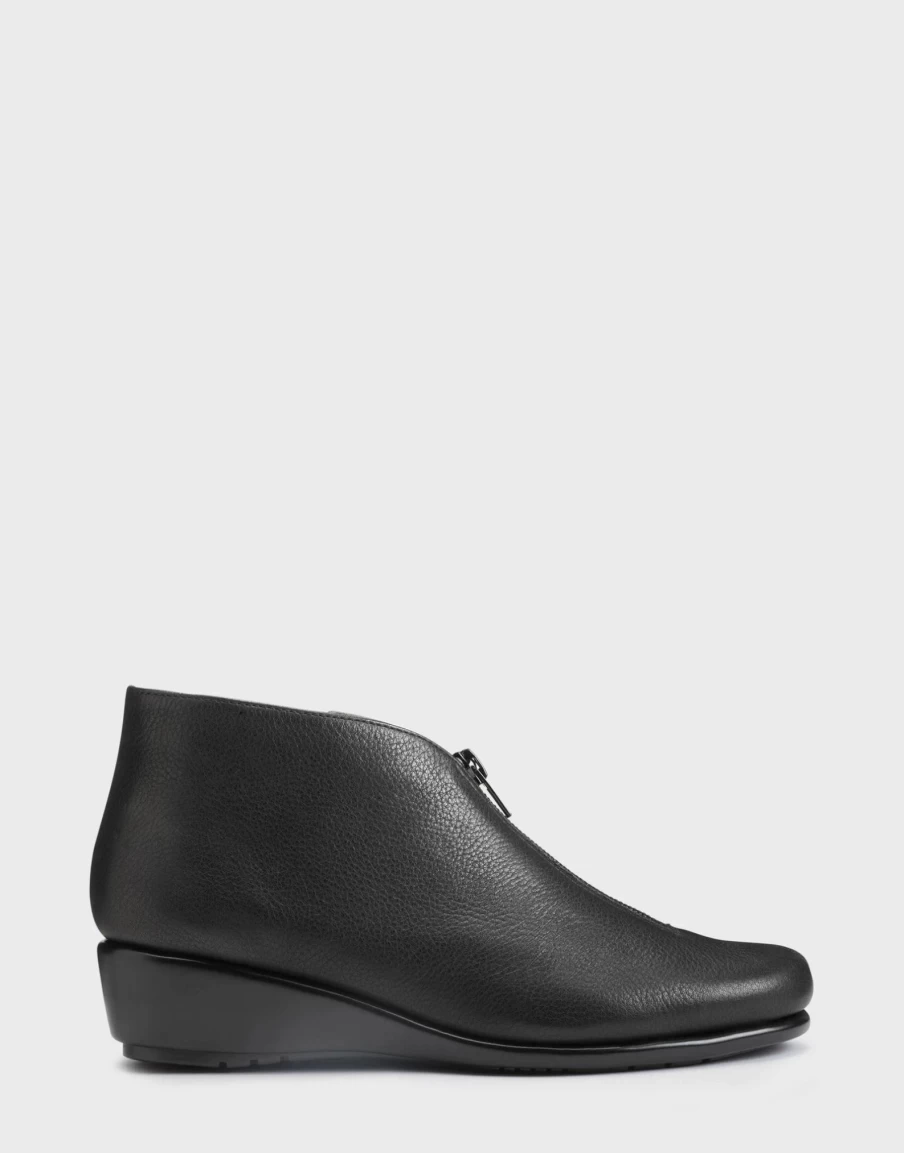 Aerosoles Women'S Ankle Boot In Black Online