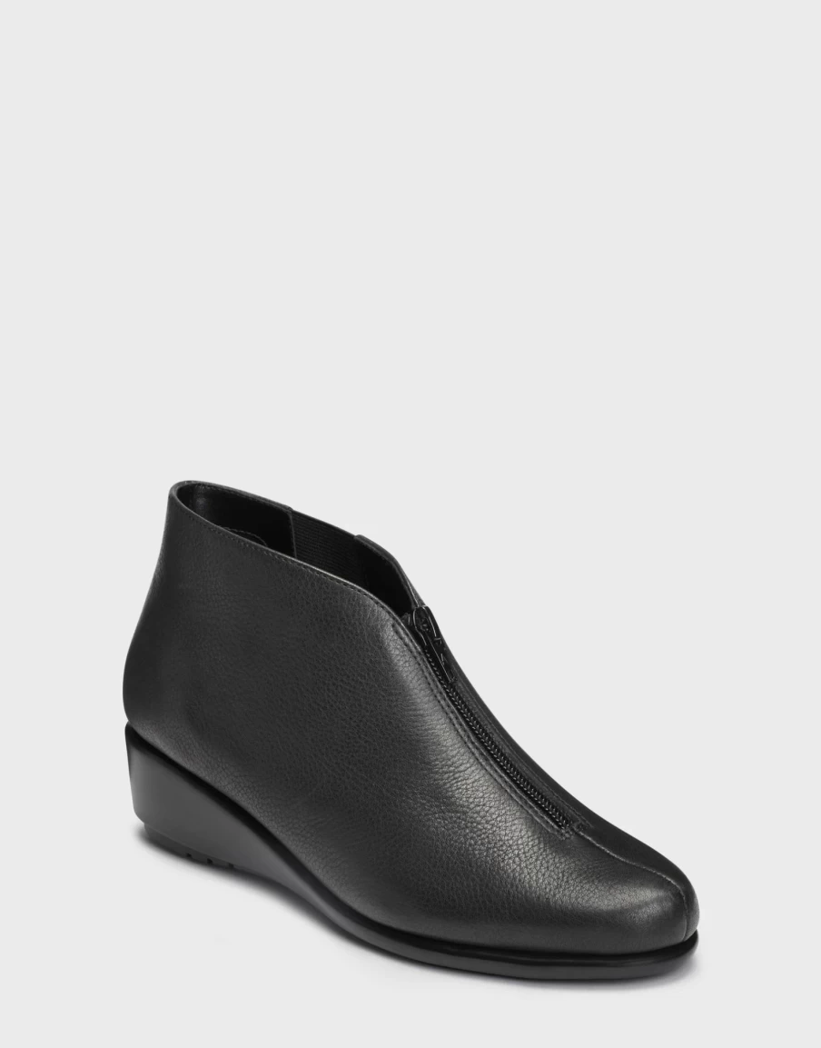 Aerosoles Women'S Ankle Boot In Black Online