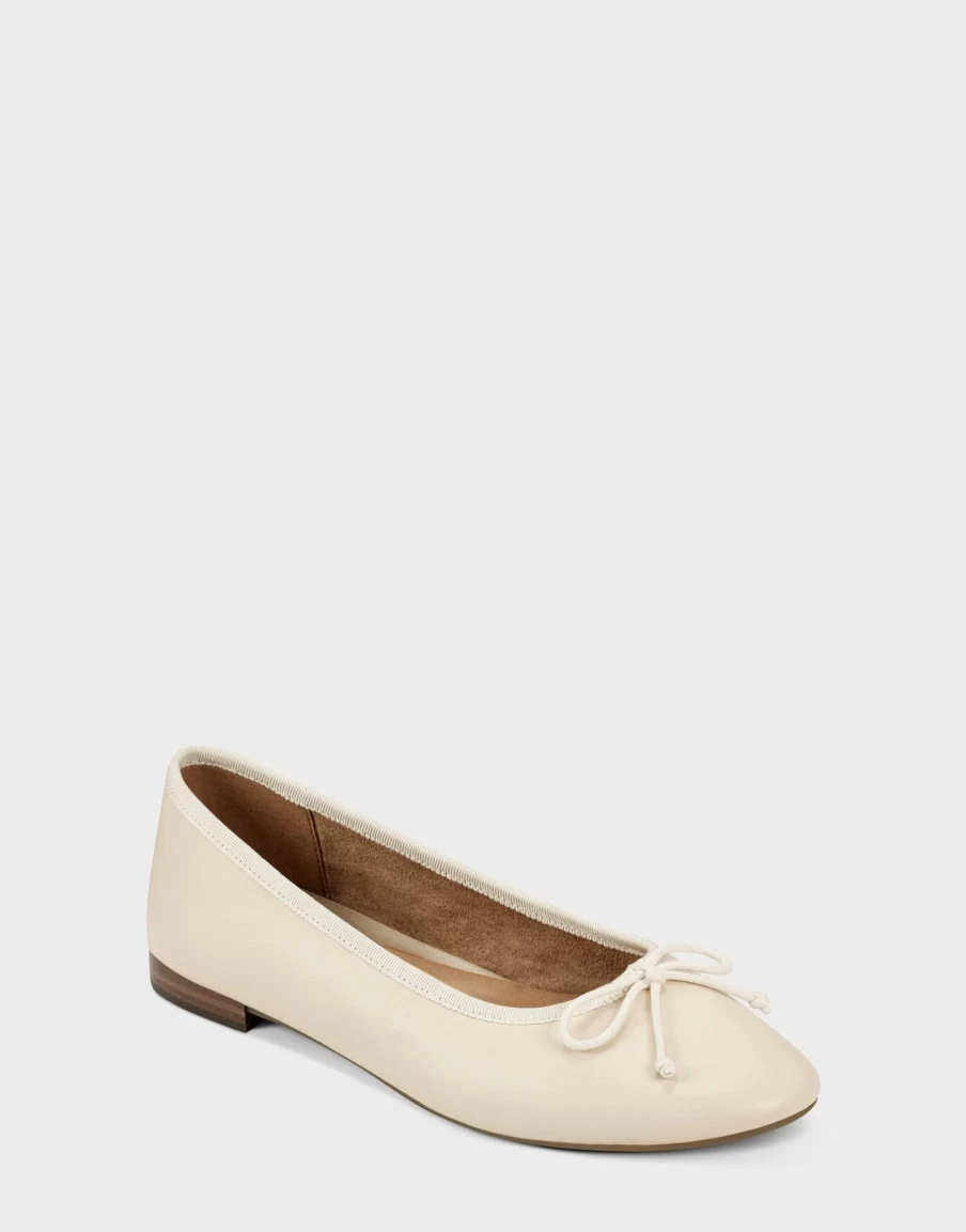Aerosoles Homerun New