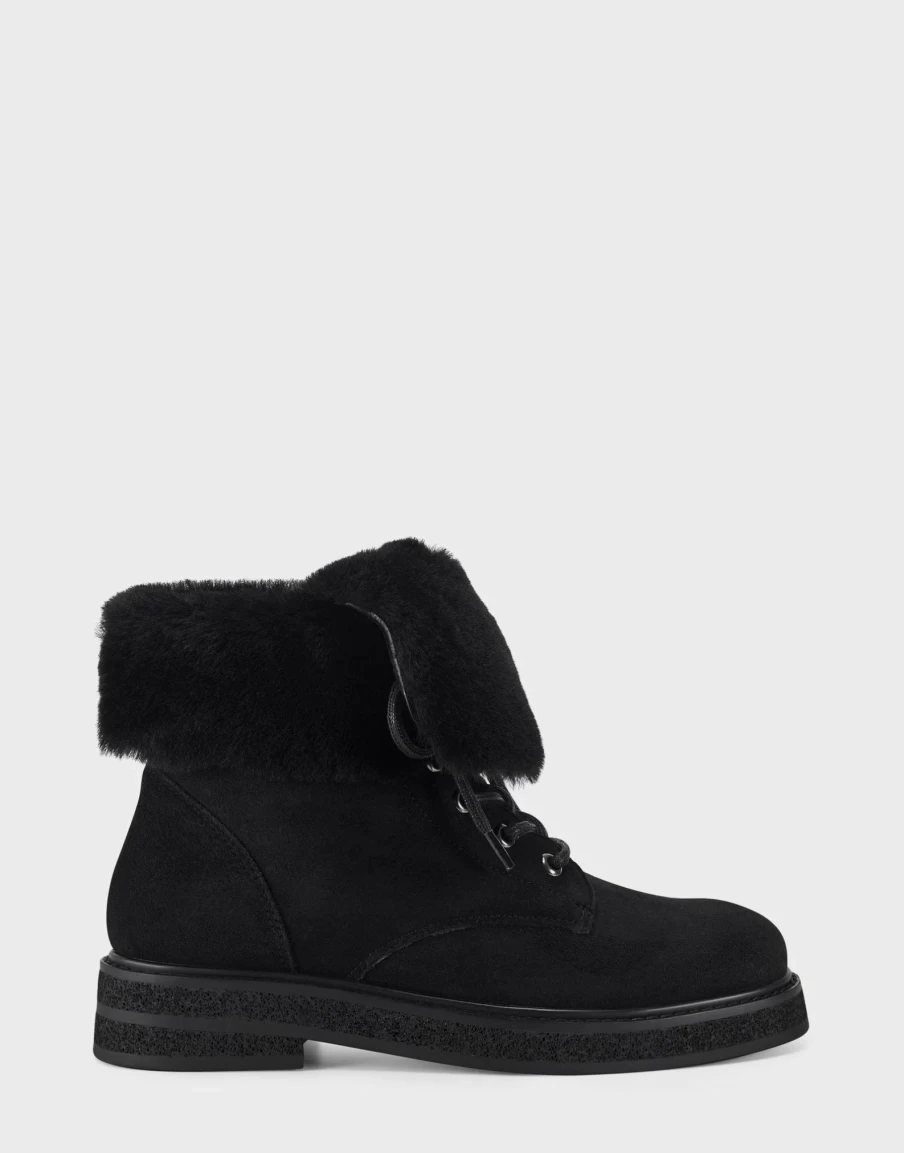 Aerosoles Women'S Ankle Boot In Black New