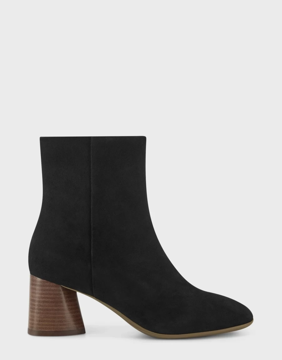 Aerosoles Myla Online