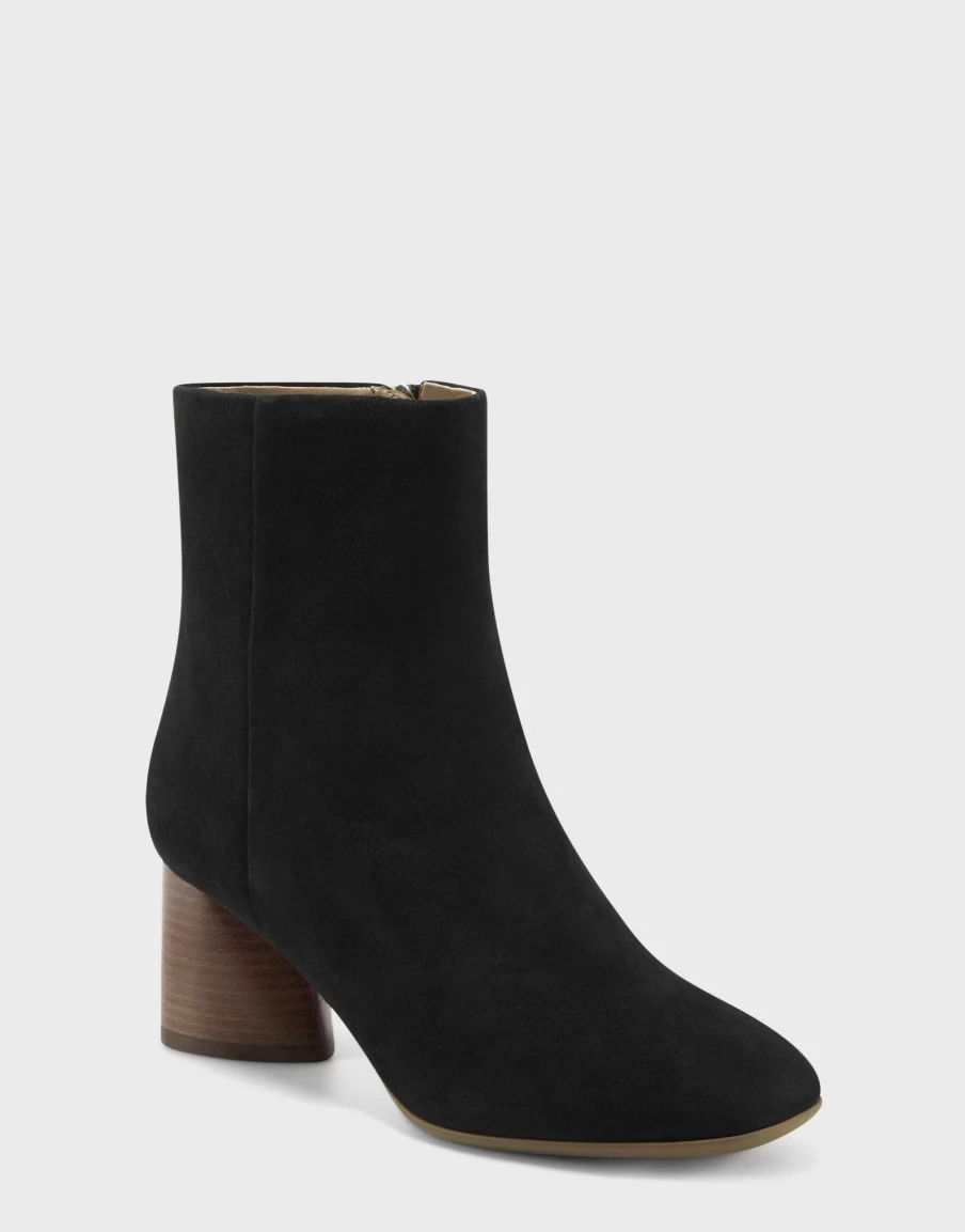 Aerosoles Myla Online
