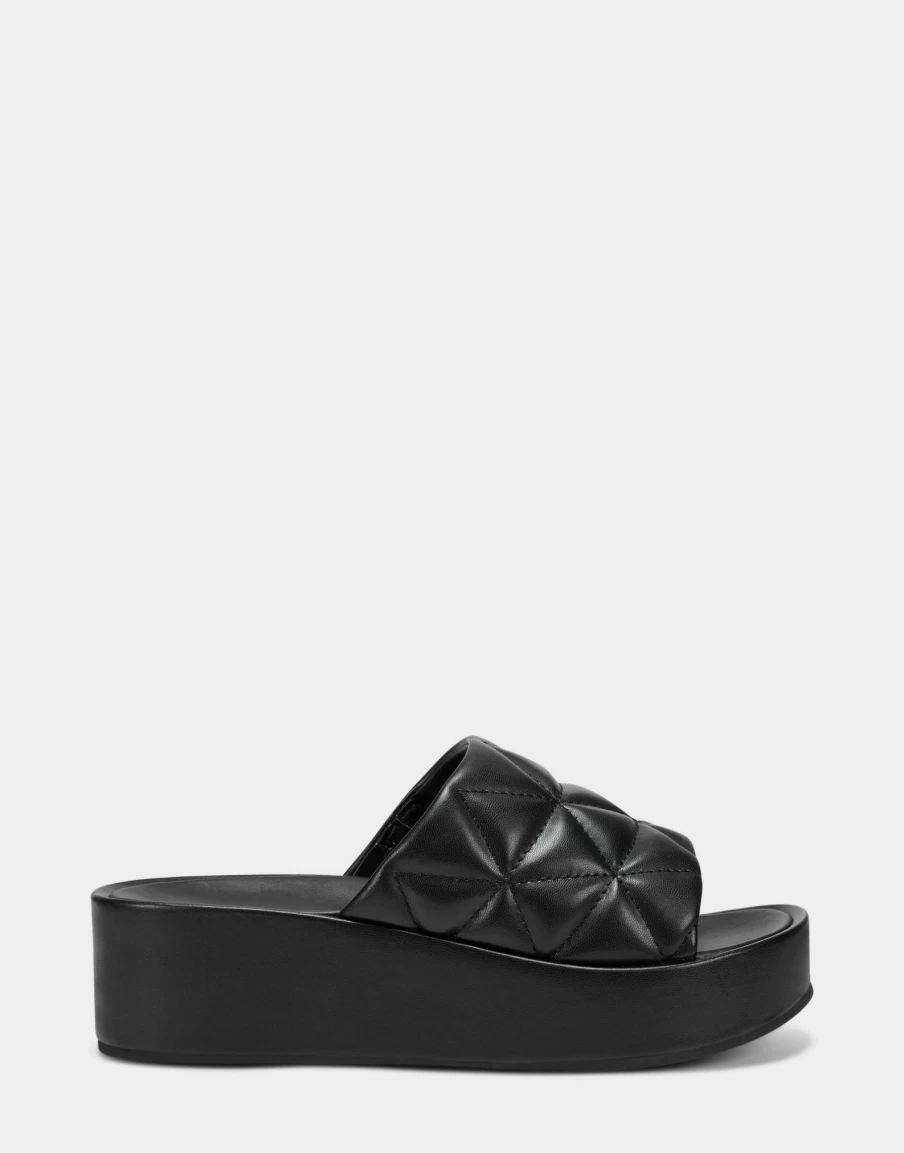 Aerosoles Aware Dayna Clearance