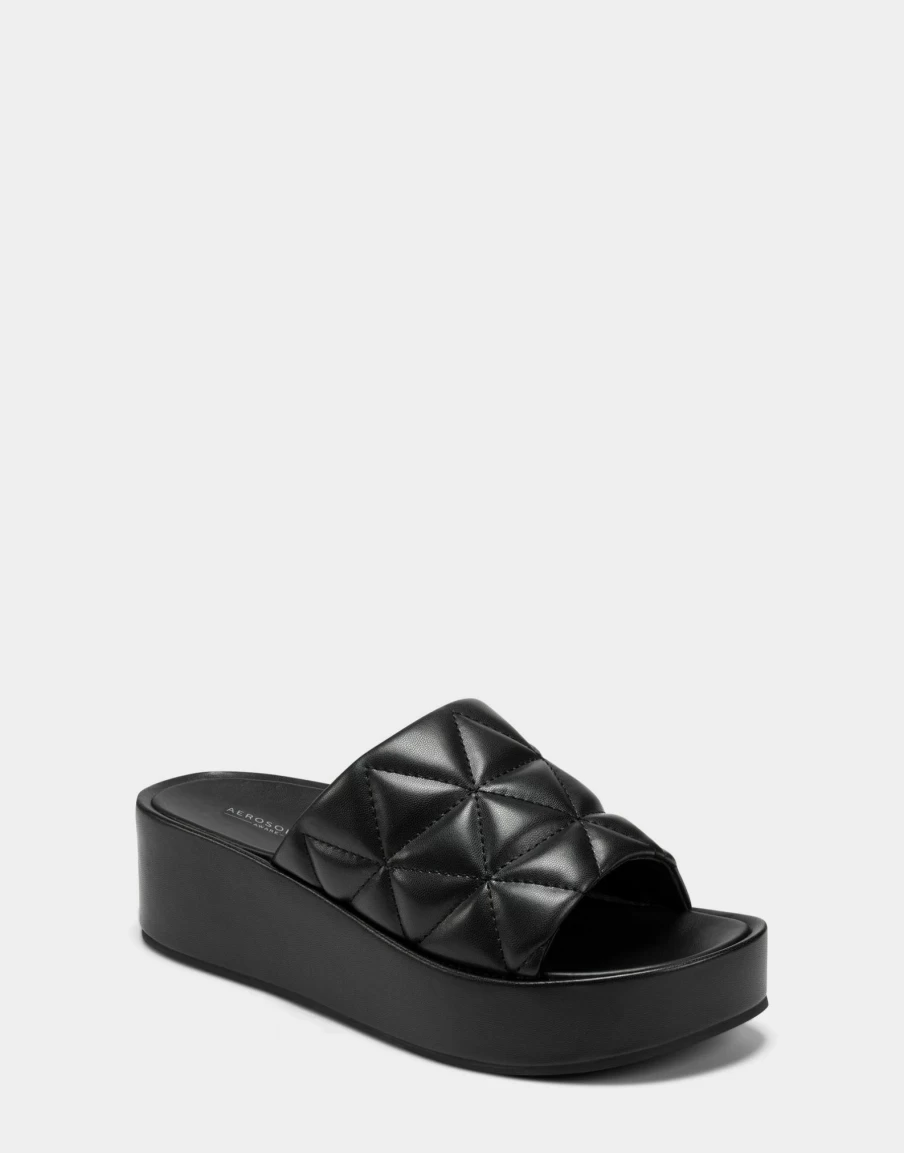 Aerosoles Aware Dayna Clearance