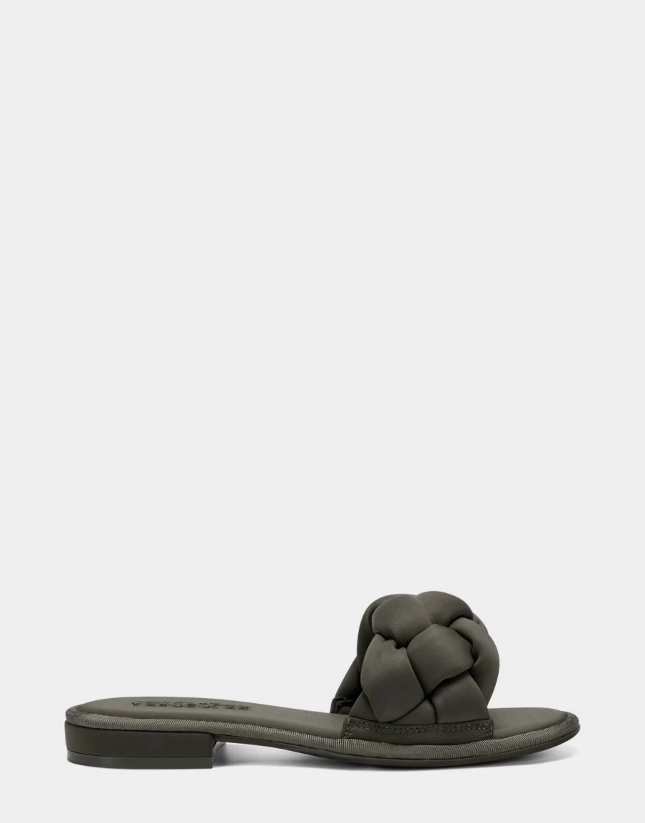 Aerosoles Women'S Sandal In Olive Online