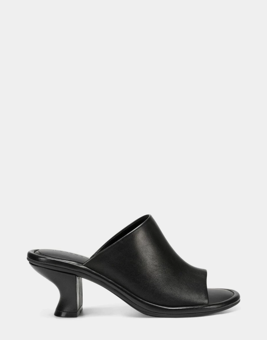 Aerosoles Women'S Sandal In Black Best