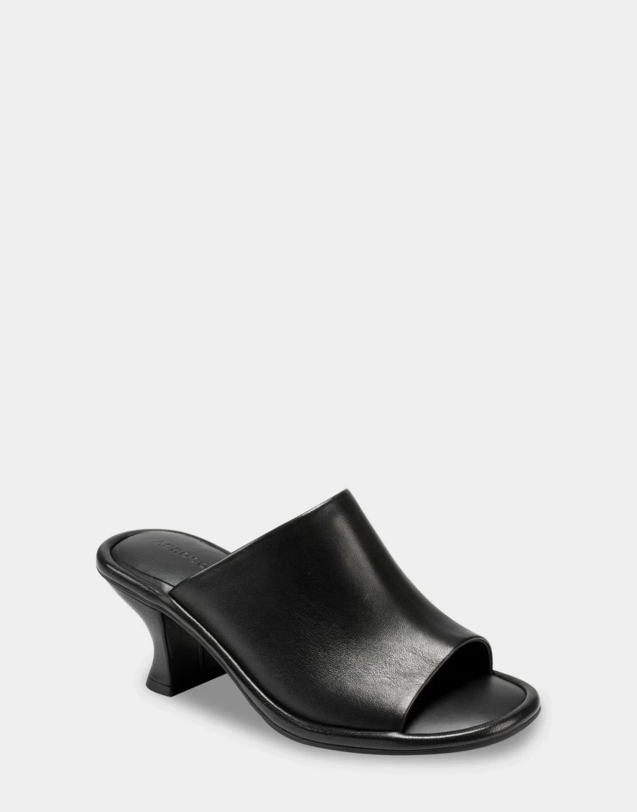 Aerosoles Women'S Sandal In Black Best