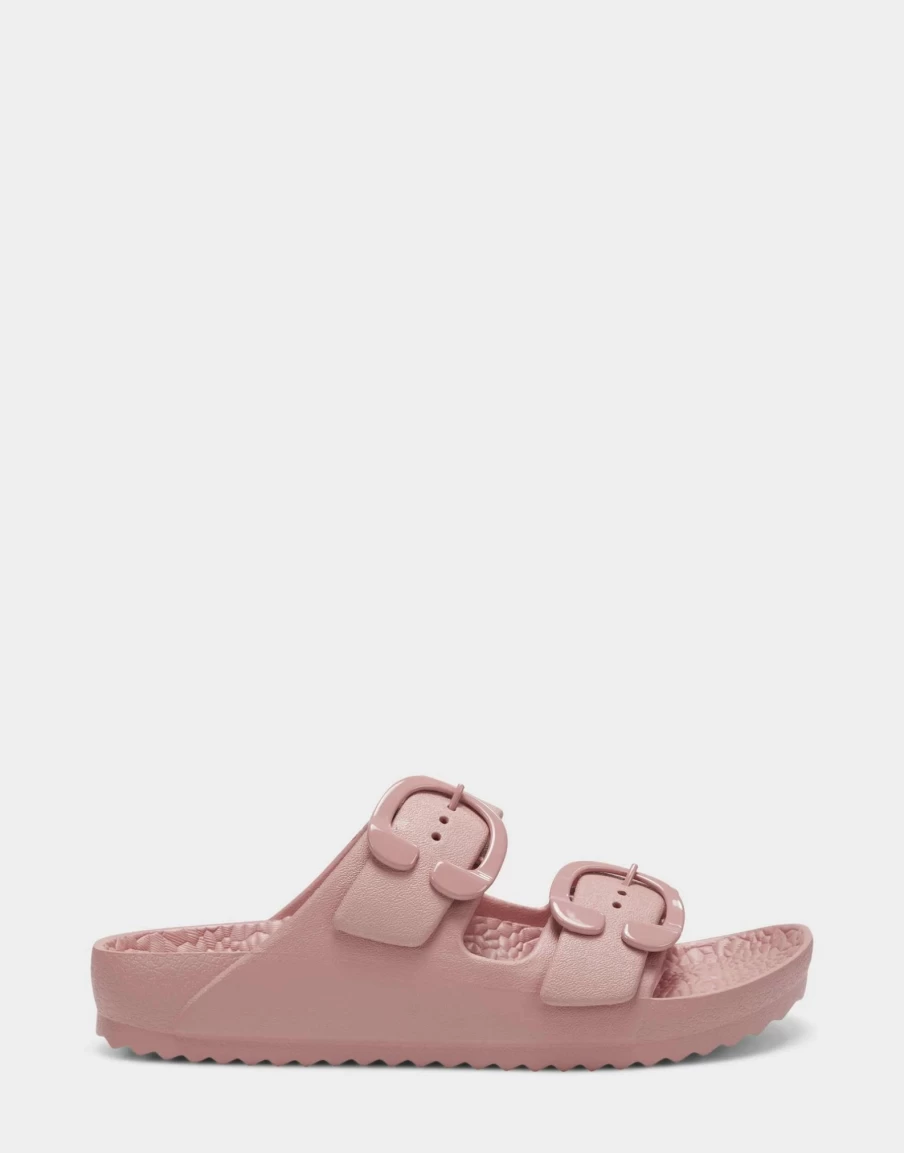 Aerosoles Women'S Sandal In Pink New