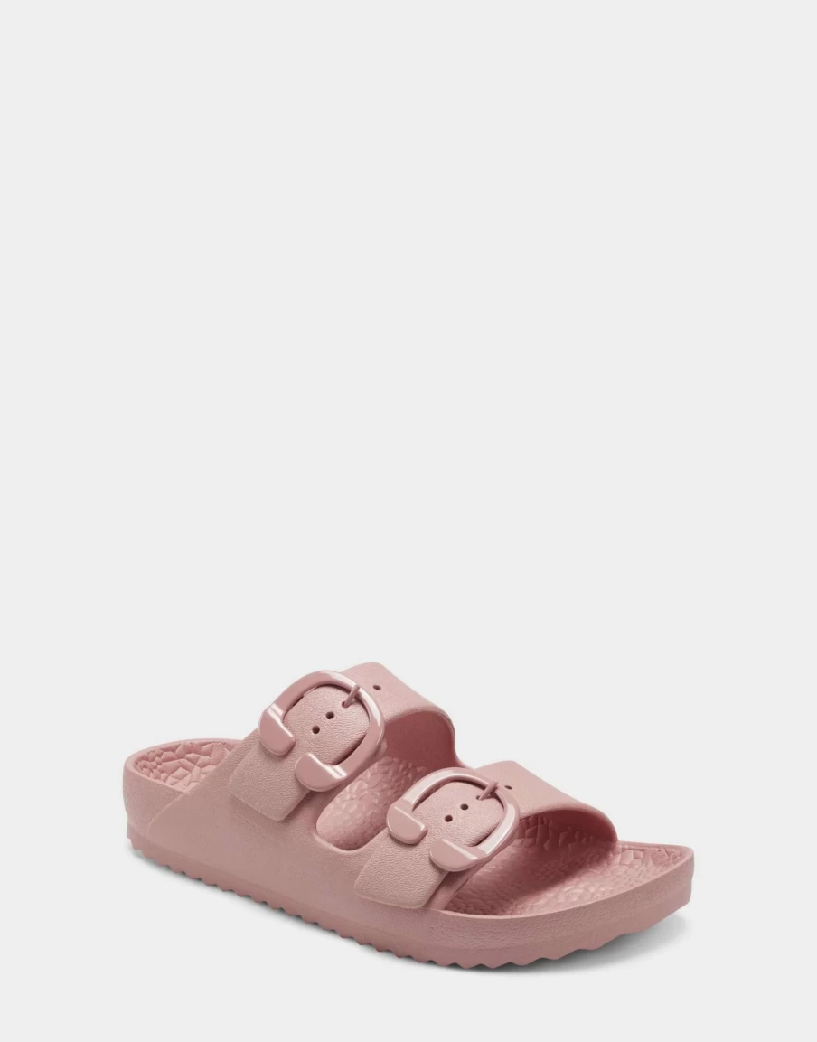 Aerosoles Women'S Sandal In Pink New