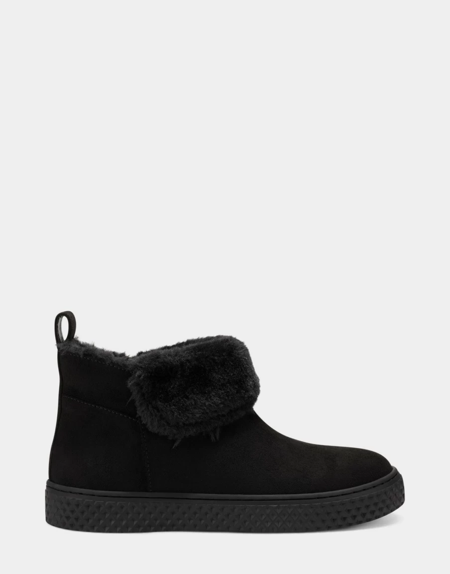 Aerosoles Women'S Ankle Boot In Black Wholesale