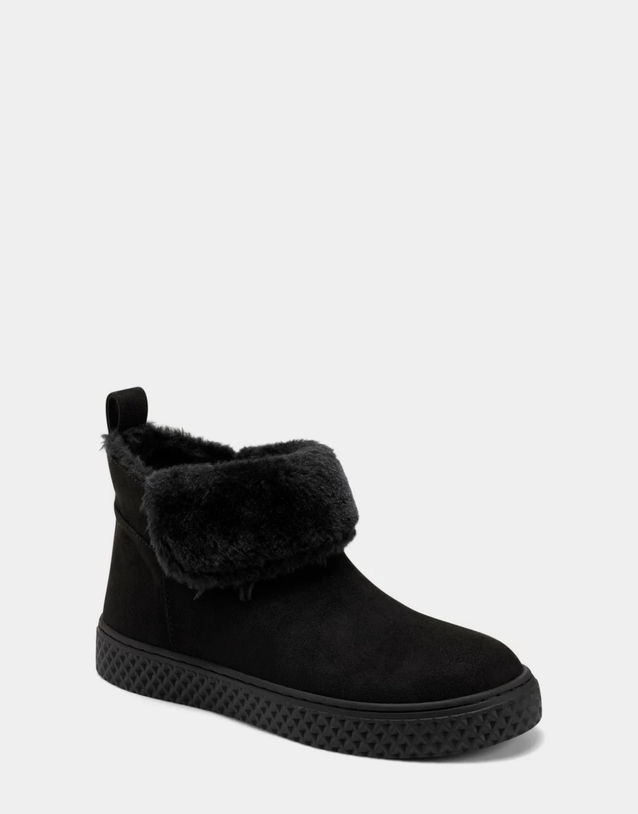 Aerosoles Women'S Ankle Boot In Black Wholesale