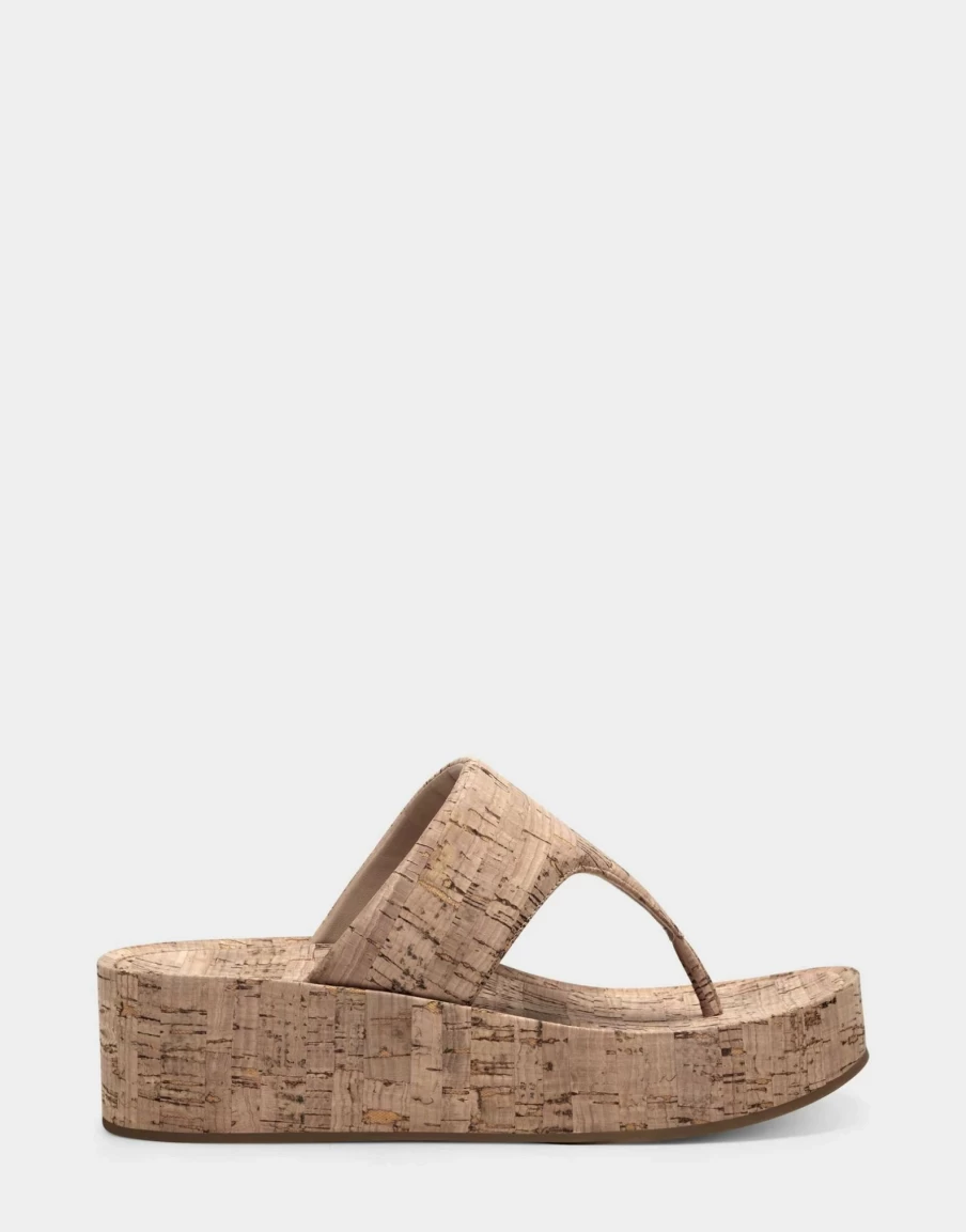 Aerosoles Women'S Sandal In Cork Wholesale