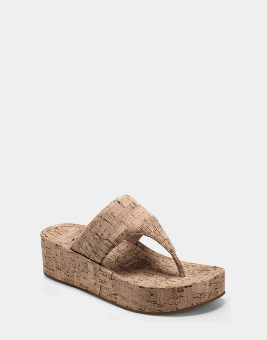 Aerosoles Women'S Sandal In Cork Wholesale