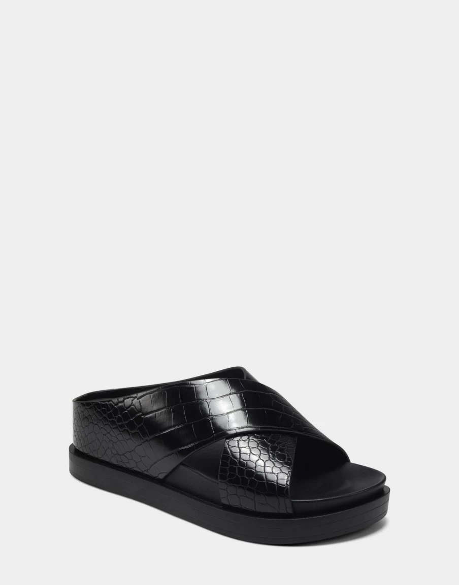 Aerosoles Women'S Sandal In Black New