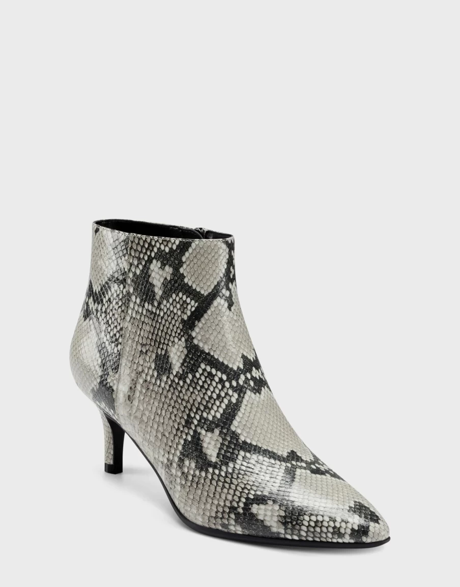 Aerosoles Epigram Clearance