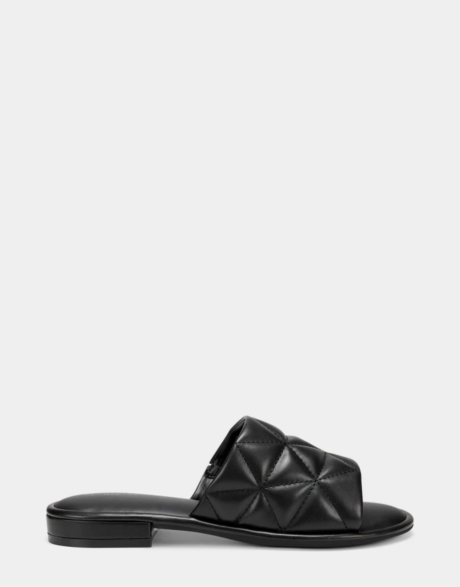 Aerosoles Women'S Sandal In Black Clearance